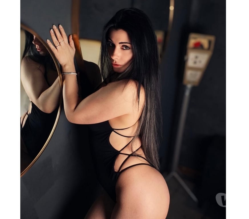 Escorts Nottinghamshire Nottingham - Photos for EMILY ✅ HOT GIRL 💥TOP SERVICES❤OWO X massage