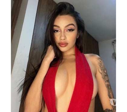 Escorts New Basford Nottingham - Photos for HOT GIRL 💥TOP SERVICES❤OWO X massage