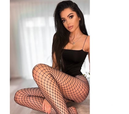 Escorts New Basford Nottingham - Photos for EMILY ✅ HOT GIRL 💥TOP SERVICES❤OWO X massage