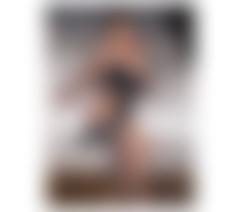 Escorts Suffolk West Suffolk - Photos for Olivia🌈 Top class escort in Town, moments guaranteed!