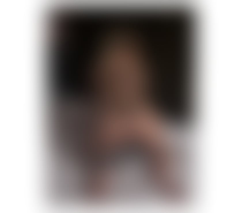 Escorts Suffolk West Suffolk - Photos for Olivia🌈 Top class escort in Town, moments guaranteed!