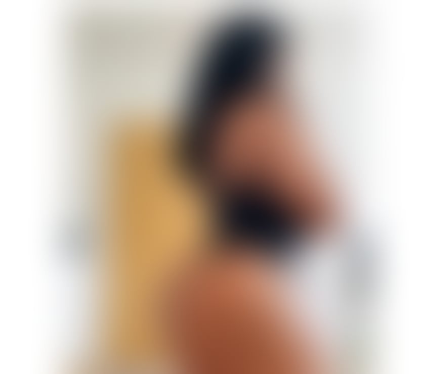 Escorts Surrey Runnymede - Photos for African Goddess with big A$$