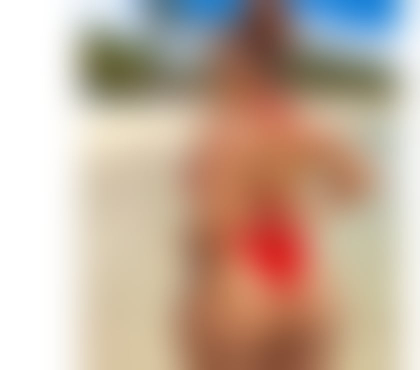 Escorts Surrey Runnymede - Photos for African Goddess with big A$$