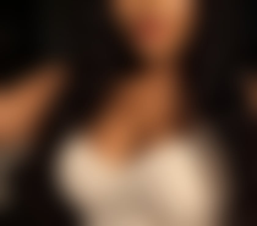 Escorts Surrey Runnymede - Photos for African Goddess with big A$$