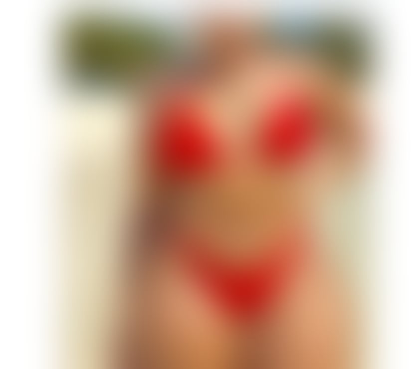 Escorts Surrey Runnymede - Photos for African Goddess with big A$$