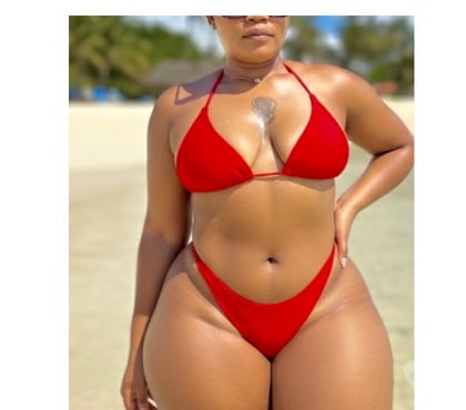 Escorts Chertsey Runnymede - Photos for Massage & Escort Ebony Big Booty in Chertsey 😍