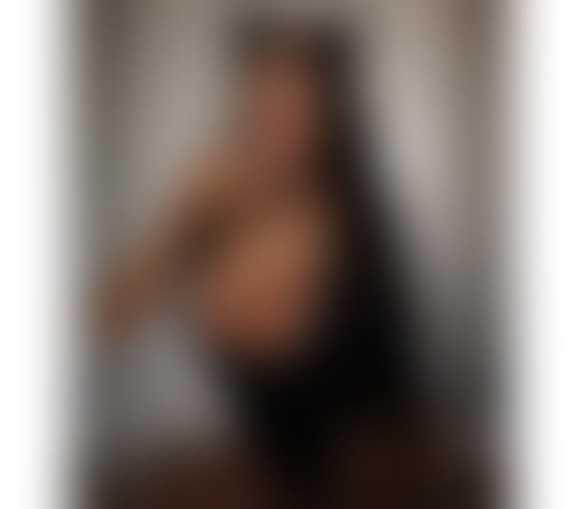 Hello, I'm new to your city.