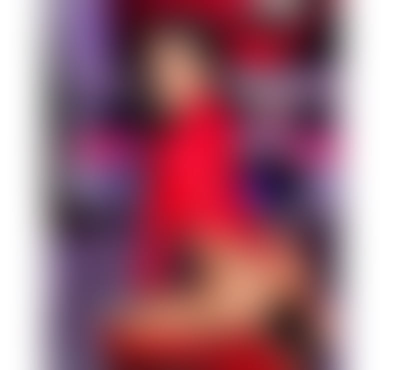 Escorts Buckinghamshire High Wycombe - Buckinghamshire - Photos for Hello, I'm new to your city.