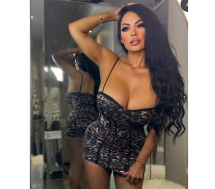 Escorts High Wycombe Buckinghamshire - Photos for Hello, I'm new to your city.