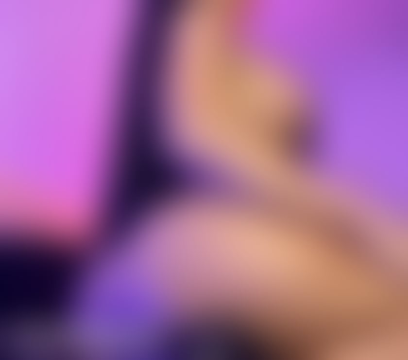 EVA THE BEST SERVICE INCALL OUTCALL NO RUSH