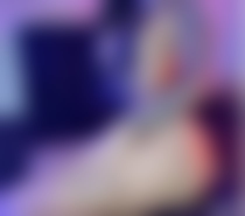 Escorts East Sussex Brighton - Photos for EVA THE BEST SERVICE INCALL OUTCALL NO RUSH