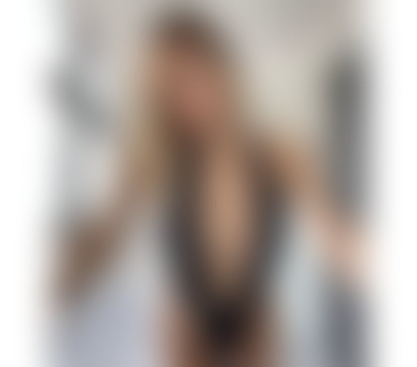 Escorts Slough Slough Town Centre - Slough - Photos for NO RUSH💕OPEN MINDED 👌BEST GFE&PARTY