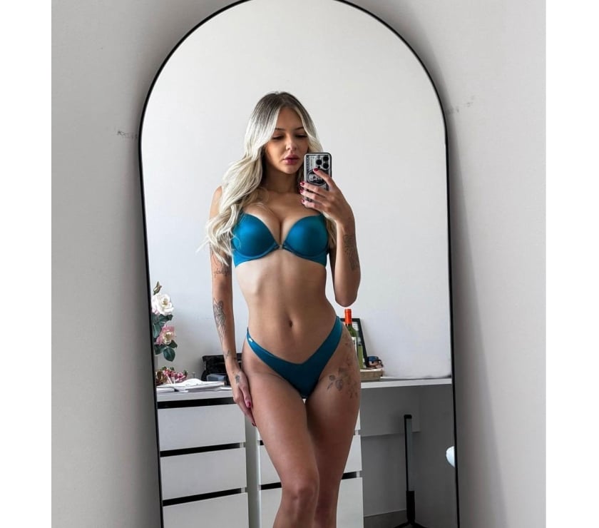 Escorts Slough Slough Town Centre - Slough - Photos for NO RUSH💕OPEN MINDED 👌BEST GFE&PARTY