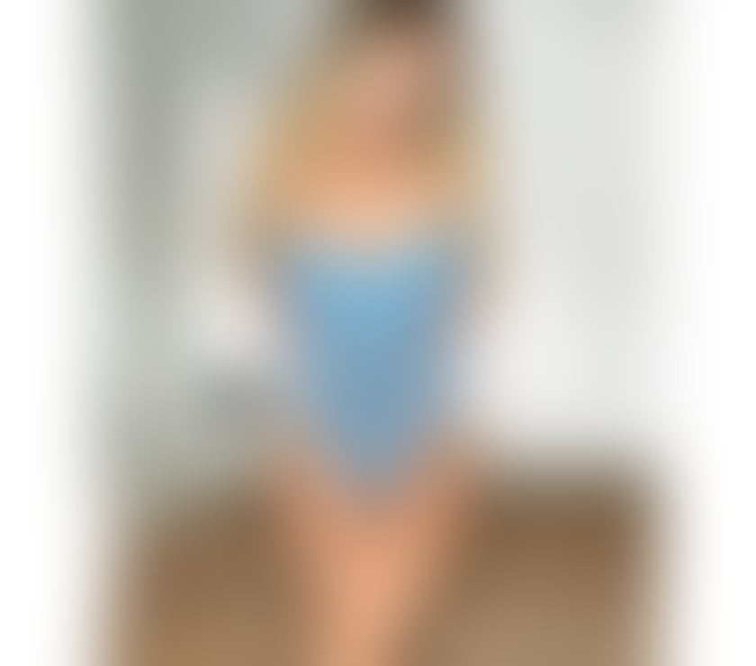 Escorts Slough Slough Town Centre - Slough - Photos for NO RUSH💕OPEN MINDED 👌BEST GFE&PARTY