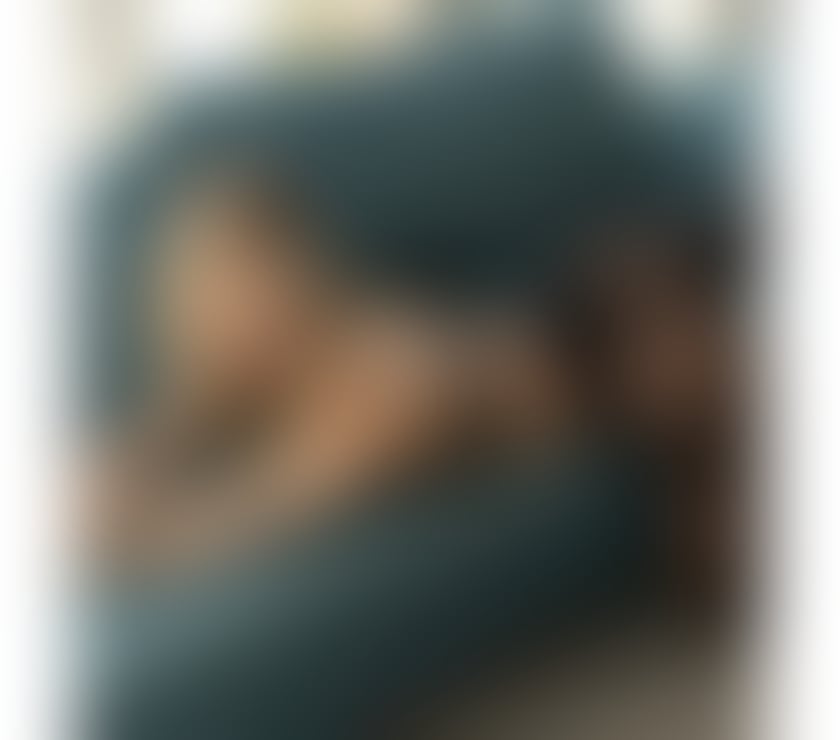 Escorts Slough Slough Town Centre - Slough - Photos for NO RUSH💕OPEN MINDED 👌BEST GFE&PARTY