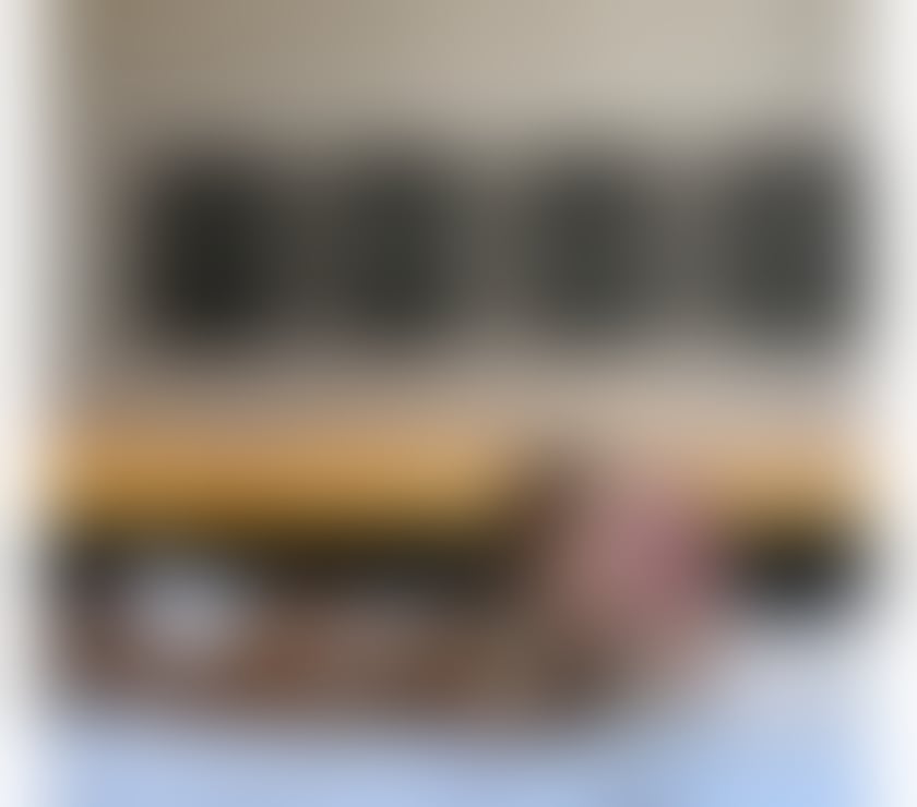 Escorts Slough Slough Town Centre - Slough - Photos for NO RUSH💕OPEN MINDED 👌BEST GFE&PARTY