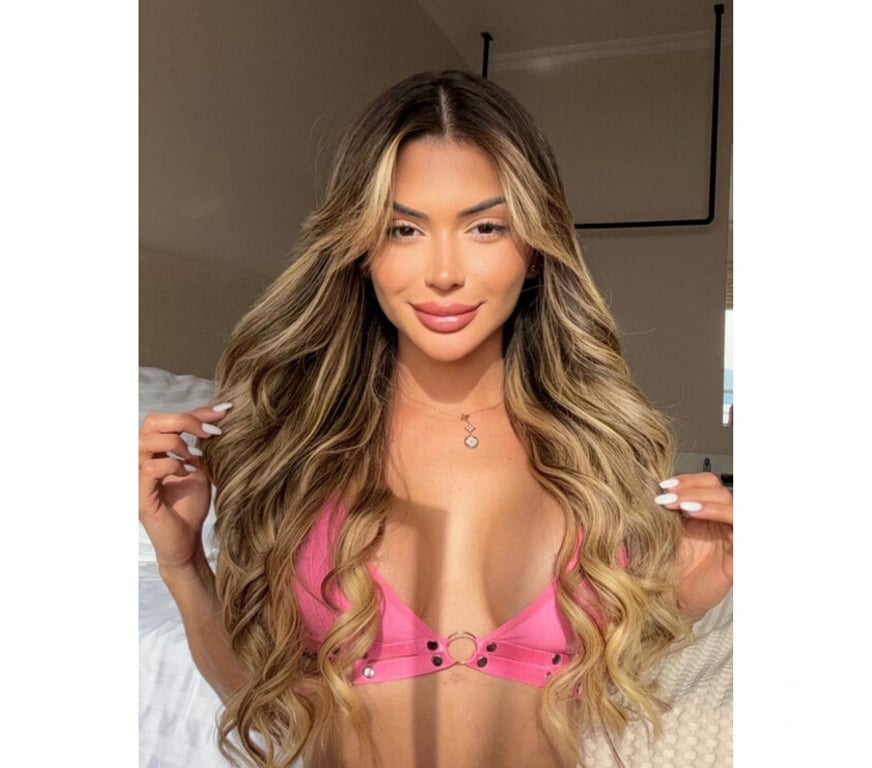 Escorts Slough Slough Town Centre - Slough - Photos for NO RUSH💕OPEN MINDED 👌BEST GFE&PARTY