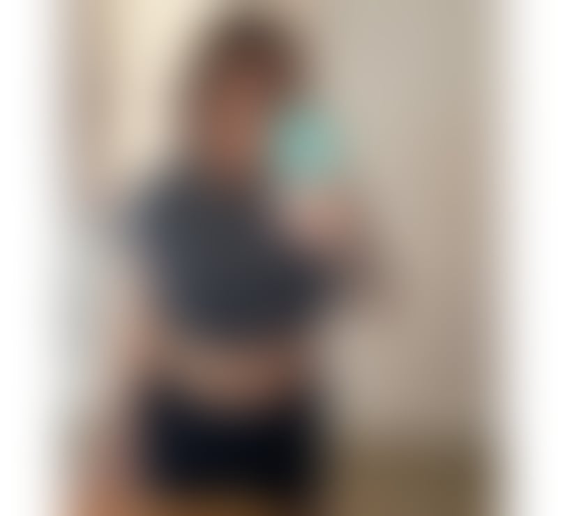 ASHLEY THICK TATTOOED GODDESS FOR U IN N2😈❤️👄