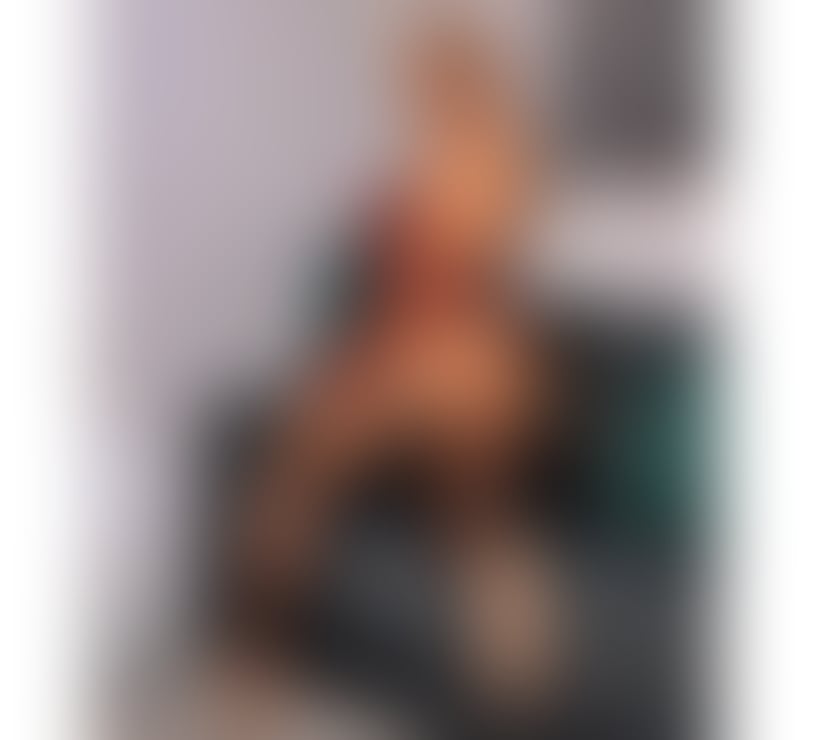 Trans Escorts Essex Brentwood - Photos for 👠TS MISTRESS.‼️ GFE‼️STRAP ON‼️PARTY