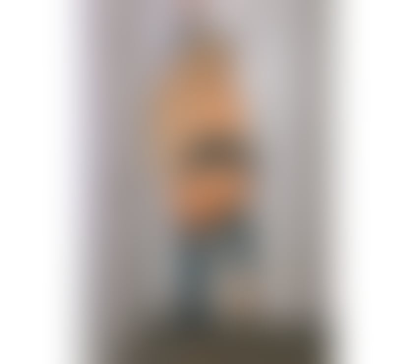 Trans Escorts Essex Brentwood - Photos for 👠TS MISTRESS.‼️ GFE‼️STRAP ON‼️PARTY