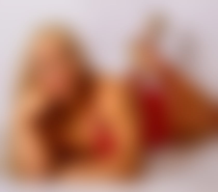 Trans Escorts Essex Brentwood - Photos for 👠TS MISTRESS.‼️ GFE‼️STRAP ON‼️PARTY