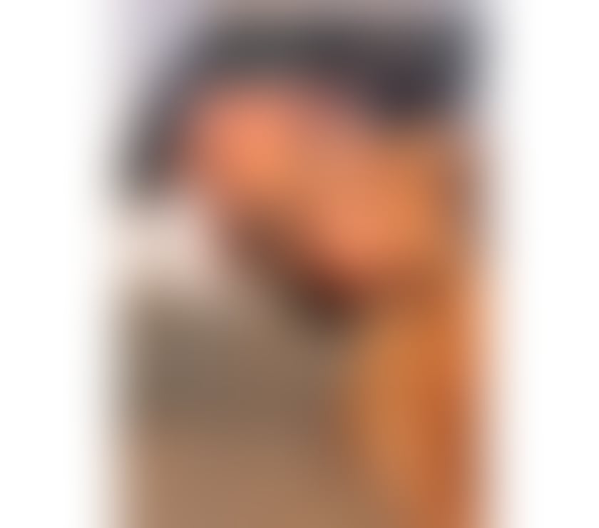 Trans Escorts Essex Brentwood - Photos for 👠TS MISTRESS.‼️ GFE‼️STRAP ON‼️PARTY