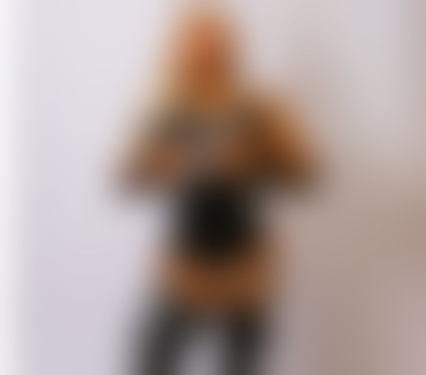 Trans Escorts Essex Brentwood - Photos for 👠TS MISTRESS.‼️ GFE‼️STRAP ON‼️PARTY