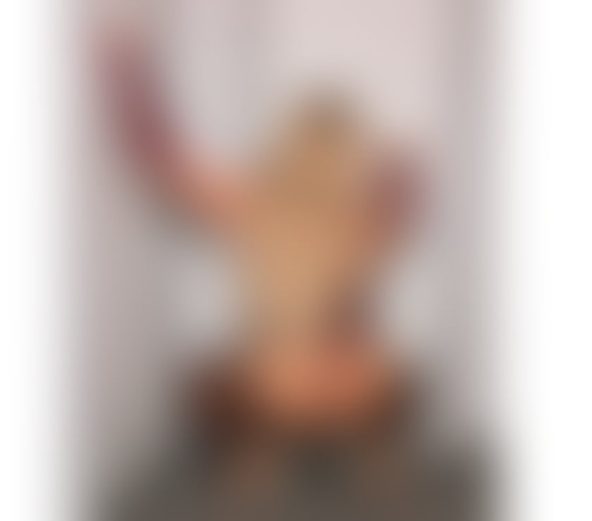 Trans Escorts Essex Brentwood - Photos for 👠TS MISTRESS.‼️ GFE‼️STRAP ON‼️PARTY