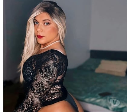 Trans Escorts Brentwood Station Brentwood - Photos for 👠TS MISTRESS.‼️ GFE‼️STRAP ON‼️PARTY