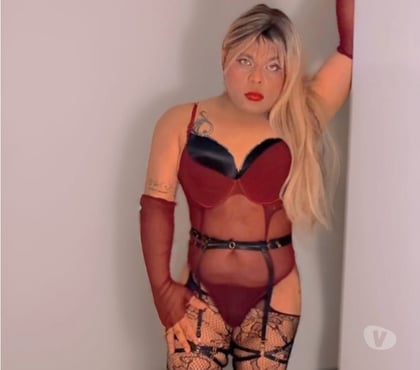 Trans Escorts Brentwood Station Brentwood - Photos for 👠TS MISTRESS.‼️ GFE‼️STRAP ON‼️PARTY