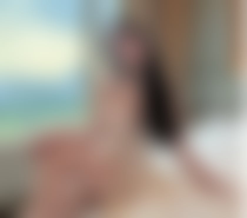 Super Sexy Asian Girl💋First-class Service