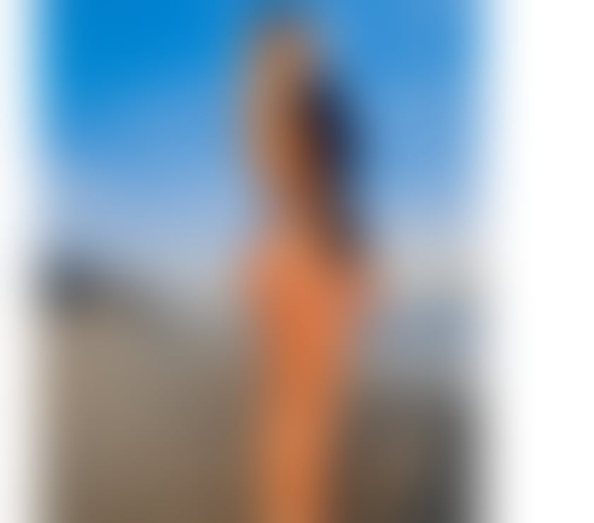 Escorts Tyne and Wear Newcastle upon Tyne - Photos for 🔥 🇧🇷 Blonde Girl GFE 🌊 ☀️ | OWO•LP•FK