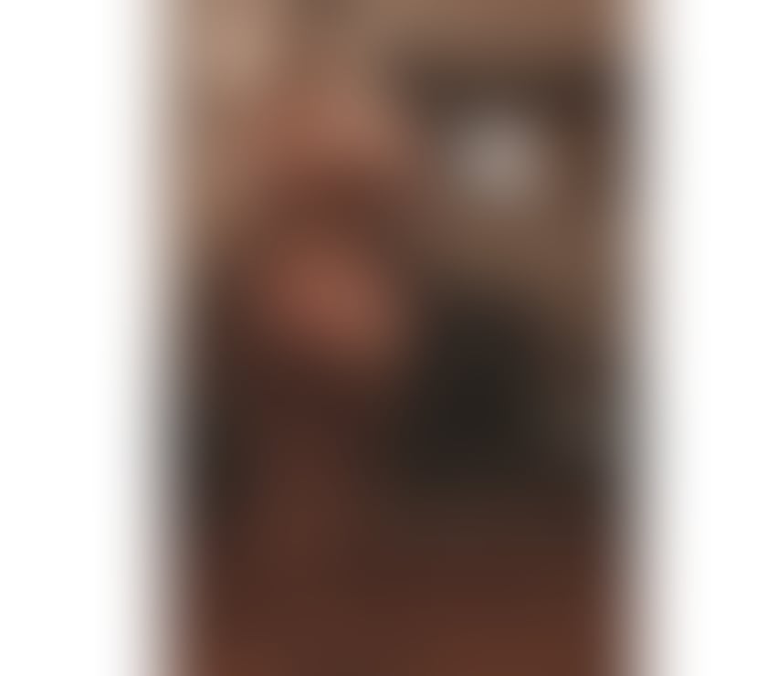 🔥 PARTY GIRL ❤️‍🔥 NEW IN TOWN