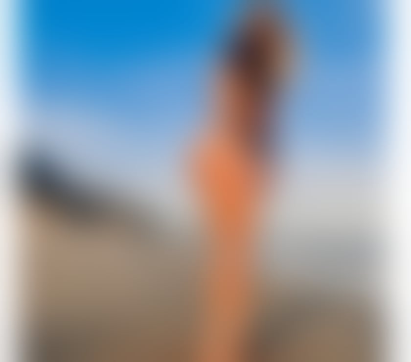 Escorts Ilford Station Redbridge - Photos for EXCLUSIVE BLONDE GIRL ❤️‍🔥🔥