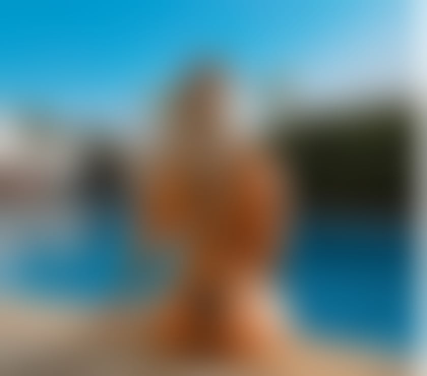 Escorts Tyne and Wear Newcastle upon Tyne - Photos for 🔥 🇧🇷 Blonde Girl GFE 🌊 ☀️ | OWO•LP•FK