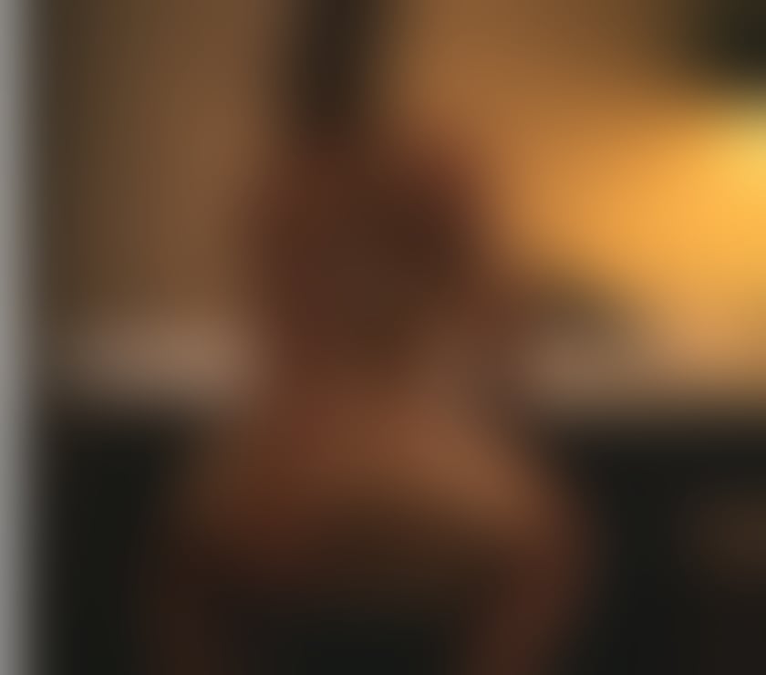 Escorts Kent Dartford - Photos for 🔥 PARTY GIRL ❤️‍🔥 NEW IN TOWN 🇧🇷