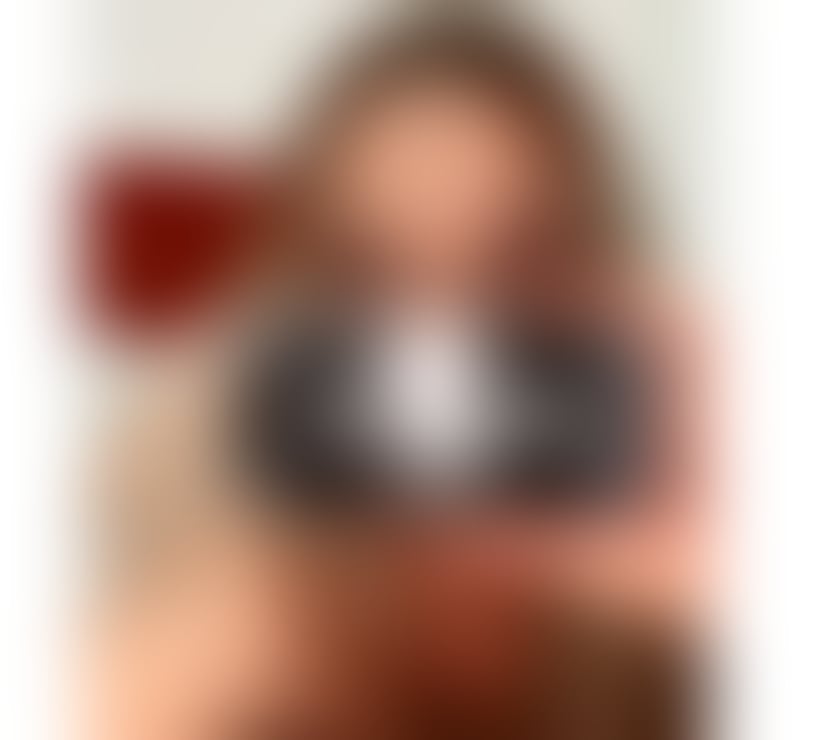 Escorts Barking and Dagenham Barking - Barking and Dagenham - Photos for 💯% REAL! NOT FAKE ! ✅ PARTY GIRL