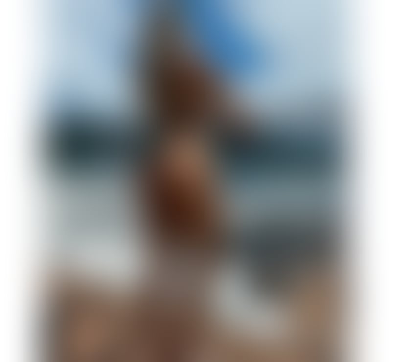 Escorts Tyne and Wear Newcastle upon Tyne - Photos for 🔥 🇧🇷 Blonde Girl GFE 🌊 ☀️ | OWO•LP•FK