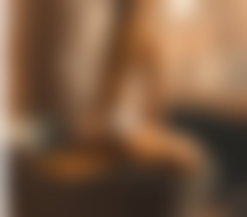 Escorts Warwickshire Warwick - Photos for ❤️‍🔥 Hot Girl 🔥 - 🆕 IN TOWN!