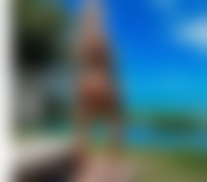 Escorts Tyne and Wear Newcastle upon Tyne - Photos for 🔥 🇧🇷 Blonde Girl GFE 🌊 ☀️ | OWO•LP•FK