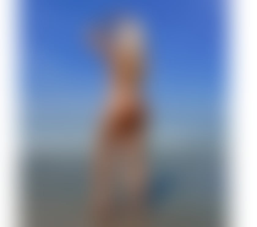 Escorts Tyne and Wear Newcastle upon Tyne - Photos for 🔥 🇧🇷 Blonde Girl GFE 🌊 ☀️ | OWO•LP•FK