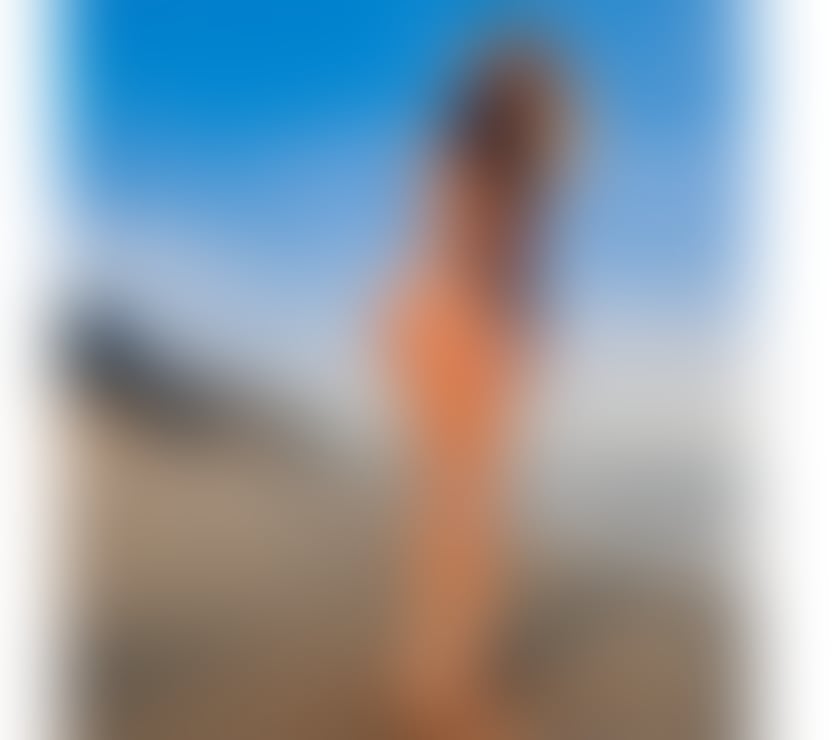 Escorts Tyne and Wear Newcastle upon Tyne - Photos for 🔥 🇧🇷 Blonde Girl GFE 🌊 ☀️ | OWO•LP•FK