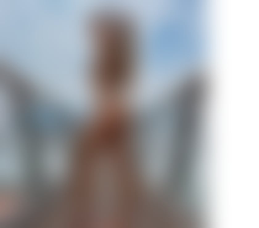 Escorts Tyne and Wear Newcastle upon Tyne - Photos for 🔥 🇧🇷 Blonde Girl GFE 🌊 ☀️ | OWO•LP•FK