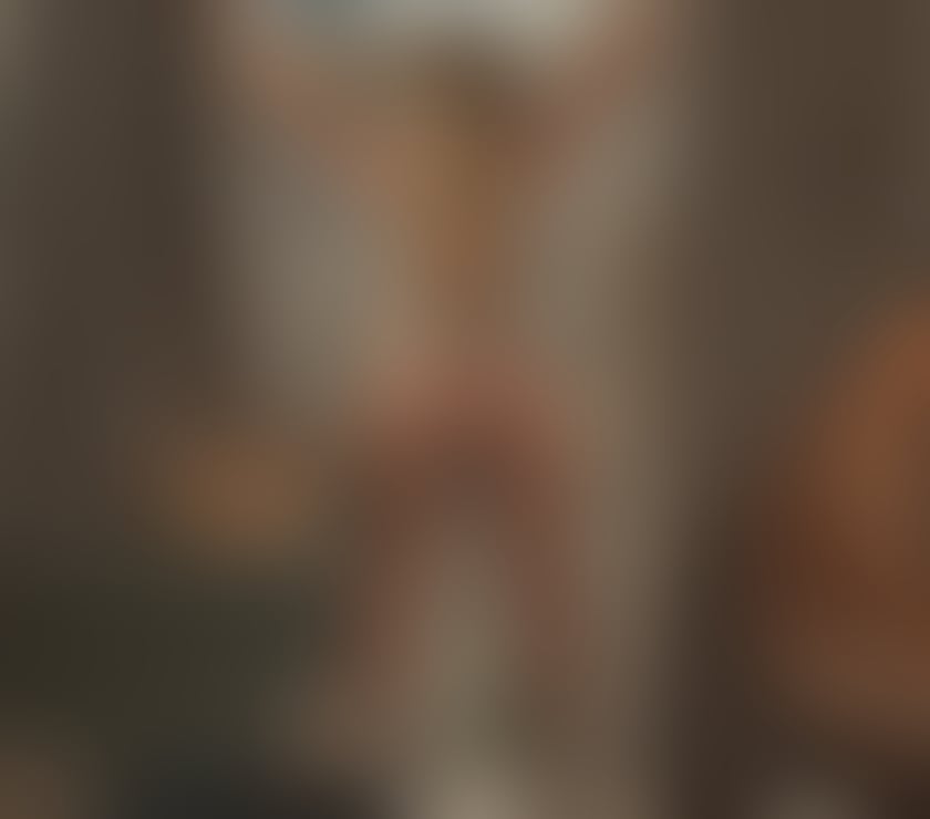 Escorts Warwickshire Warwick - Photos for ❤️‍🔥 Hot Girl 🔥 - 🆕 IN TOWN!