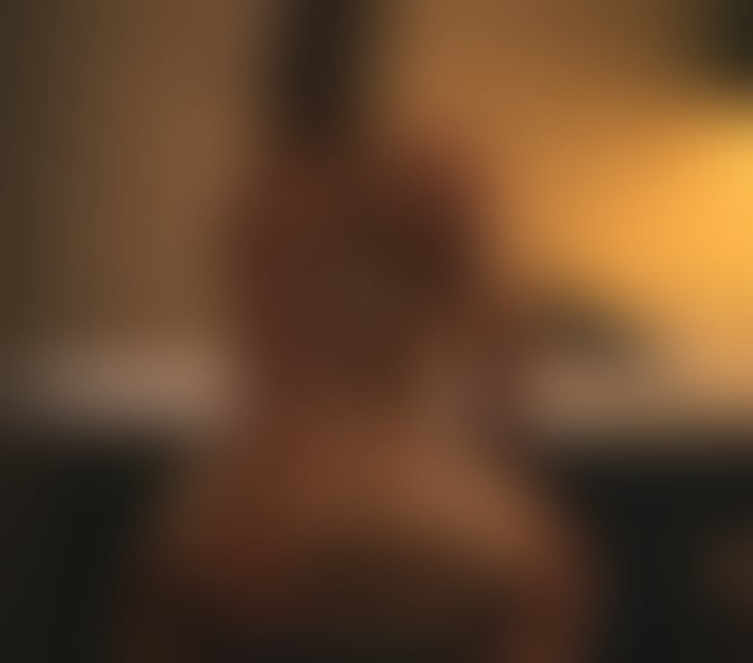 Escorts Warwickshire Warwick - Photos for ❤️‍🔥 Hot Girl 🔥 - 🆕 IN TOWN!