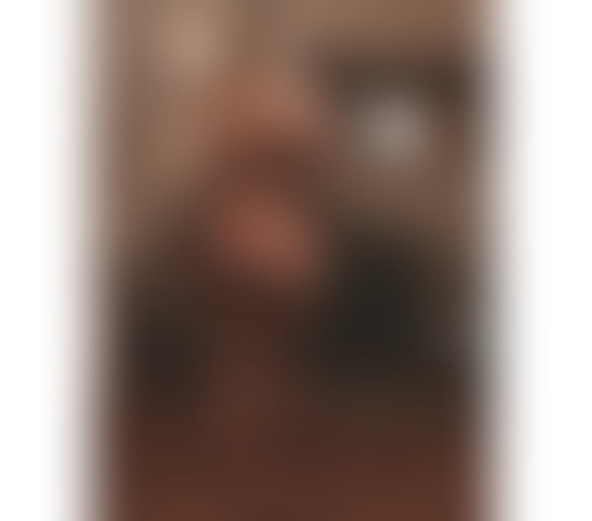 Photos for ❤️🔥 Hot Girl 🔥 - 🆕 IN TOWN!