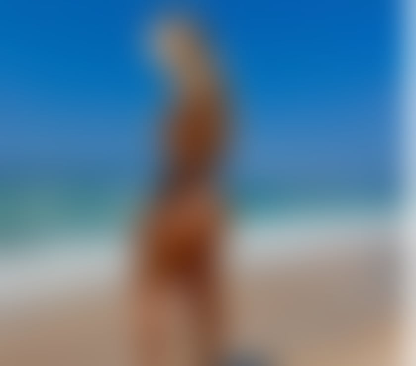 Photos for 🔥 🇧🇷 Blonde Girl GFE 🌊 ☀️ | OWO•LP•FK