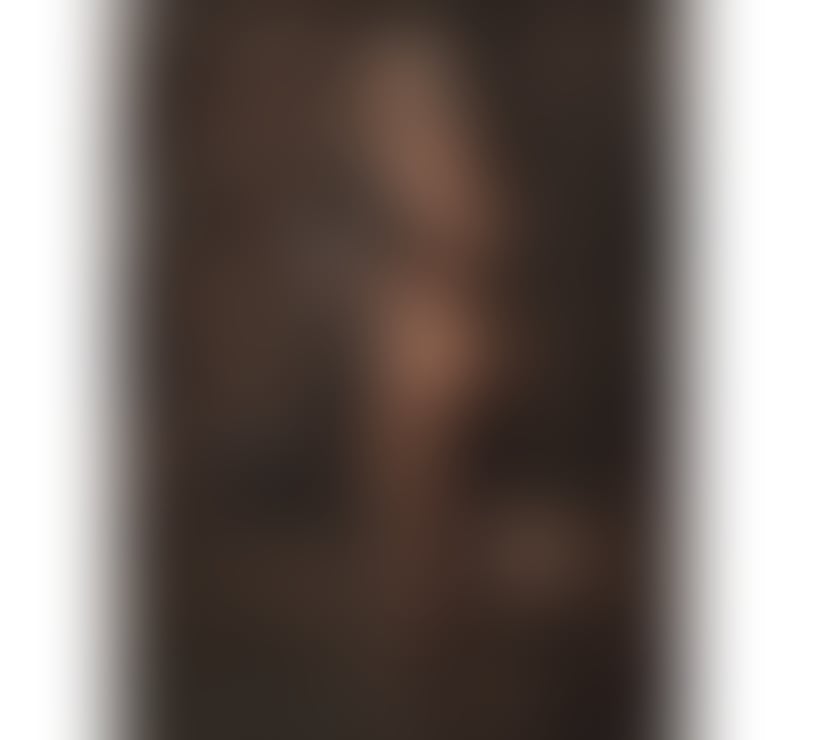 Escorts Warwickshire Warwick - Photos for ❤️‍🔥 Hot Girl 🔥 - 🆕 IN TOWN!