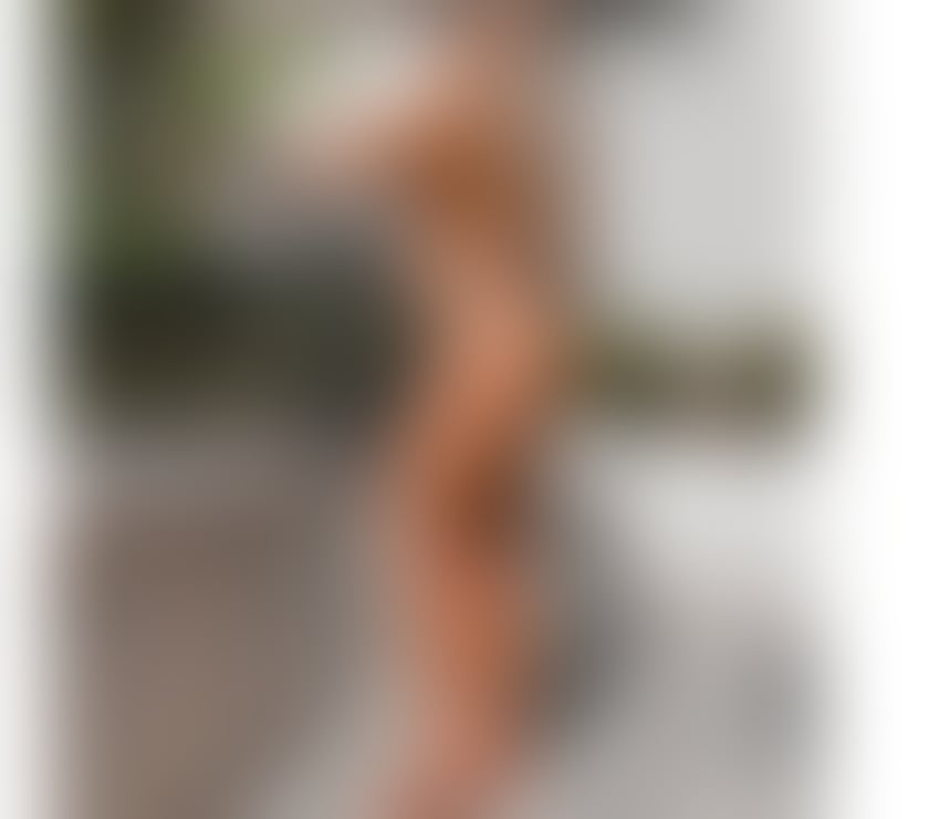 Escorts East London Barking Station - East London - Photos for EXCLUSIVE BLONDE GIRL ❤️‍🔥🔥