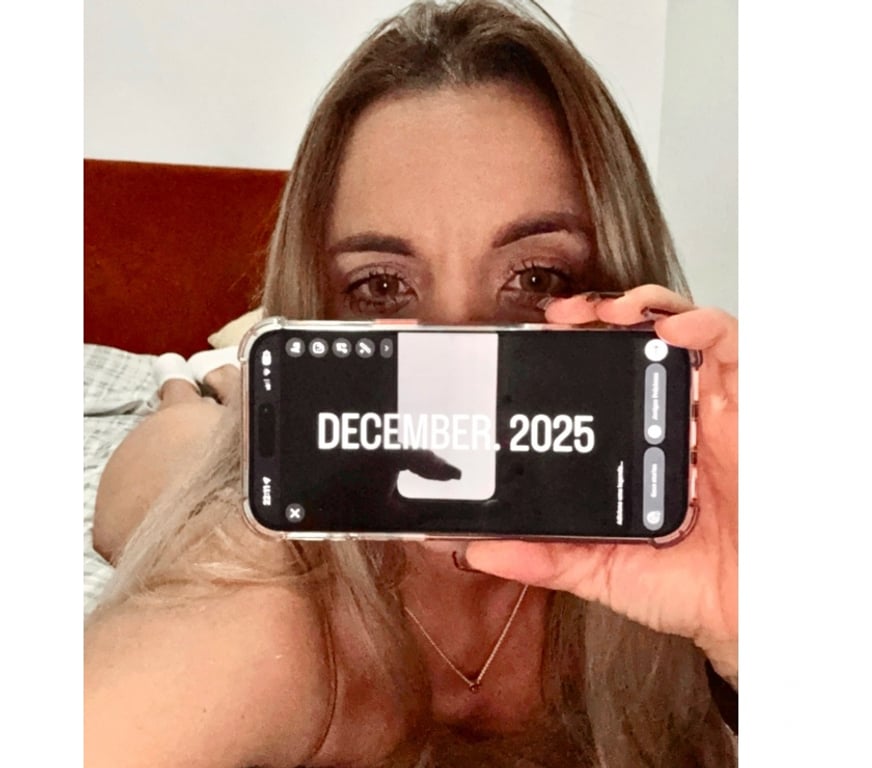 Escorts Cambridgeshire Cambridge - Photos for 💯% REAL! NOT FAKE ! ✅